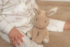 Little Dutch Knuffel Konijn – Baby Bunny - 15cm