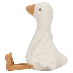 Little Dutch Knuffel Little Goose 25 cm