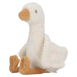 Little Dutch Knuffel Little Goose 17 cm