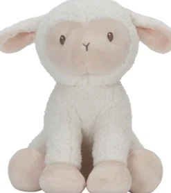 Little Dutch Knuffel Schaap 25 cm Little Farm