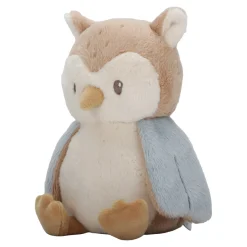 Little Dutch Knuffel Uil Forest Friends GRS