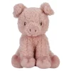 Little Dutch Knuffel Varken 17cm Little Farm