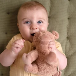 Little Dutch Knuffel Varken 17cm Little Farm