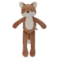 Little Dutch Knuffel Vos Long Legs Forest Friends GRS