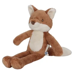 Little Dutch Knuffel Vos Long Legs Forest Friends GRS