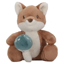 Little Dutch Knuffel Vos Forest Friends GRS