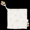 Little Dutch Knuffeldoek Hydrofiel Baby Bunny