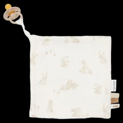 Little Dutch Knuffeldoek Hydrofiel Baby Bunny