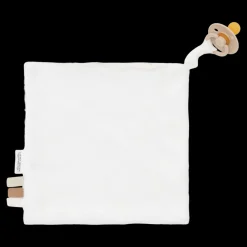 Little Dutch Knuffeldoek Hydrofiel Baby Bunny