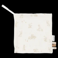 Little Dutch Knuffeldoek Hydrofiel Baby Bunny