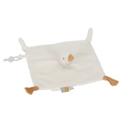 Little Dutch Knuffeldoekje Little Goose