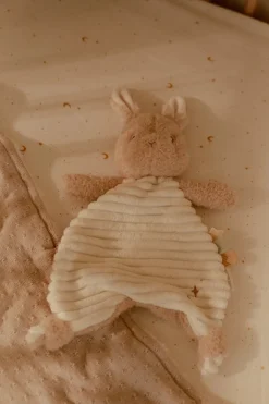 Little Dutch Knuffeldoekje Newborn Naturals