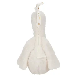 Little Dutch Knuffelgans Licht & Geluid