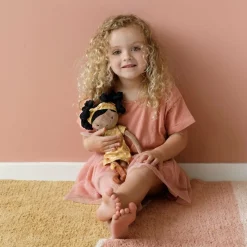 Little Dutch knuffelpop Evi