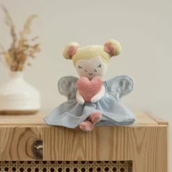 Little Dutch Knuffelpop Fay De Fee Van De Liefde