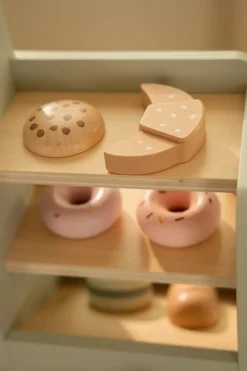 Little Dutch Koffiehoek