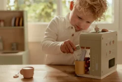 Little Dutch Koffiezetapparaat