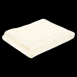 Little Dutch Ledikantdeken Zomer Hydrofiel Forest Treasures 110x140 cm