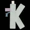 Little Dutch Letter K Grijs