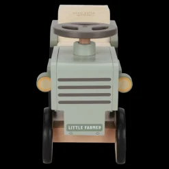 Little Dutch Looptractor Little Farm FSC
