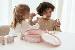 Little Dutch Make-up Set