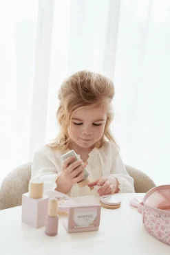 Little Dutch Make-up Set