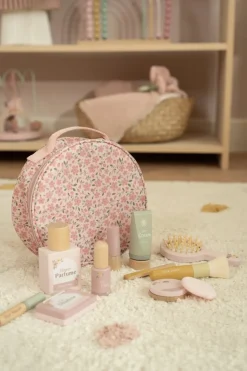 Little Dutch Make-up Set