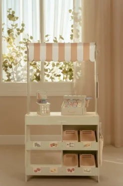 Little Dutch Marktkraam