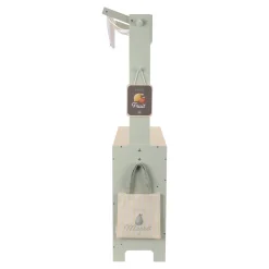 Little Dutch Marktkraam