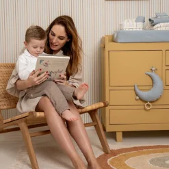 Little Dutch Mijn ABC Boek