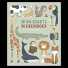 Little Dutch Mijn Eerste Dierenboek