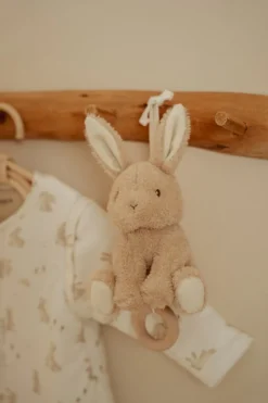 Little Dutch Muziekdoosje Baby Bunny