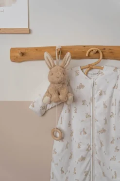 Little Dutch Muziekdoosje Baby Bunny