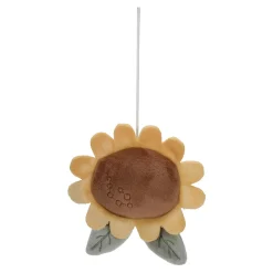 Little Dutch Muziekmobiel Little Farm