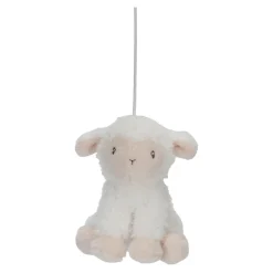 Little Dutch Muziekmobiel Little Farm