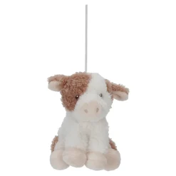 Little Dutch Muziekmobiel Little Farm