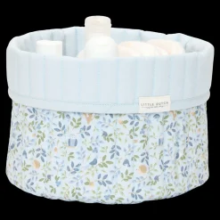 Little Dutch Opbergmand Klein Forest Adventure Omkeerbaar