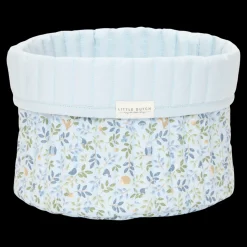 Little Dutch Opbergmand Klein Forest Adventure Omkeerbaar