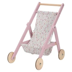 Little Dutch Poppenbuggy