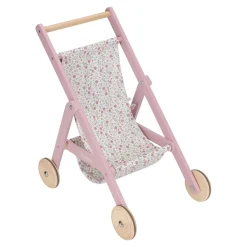 Little Dutch Poppenbuggy