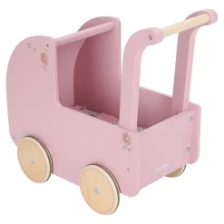 Little Dutch Poppenwagen