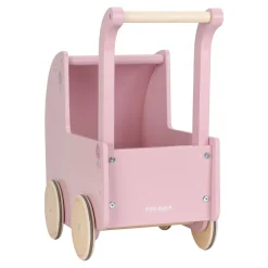Little Dutch Poppenwagen