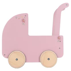 Little Dutch Poppenwagen