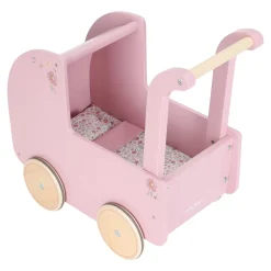 Little Dutch Poppenwagen