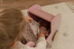 Little Dutch Poppenwagen
