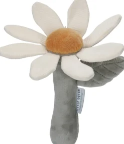 Little Dutch Rammelaar Bloem Little Farm