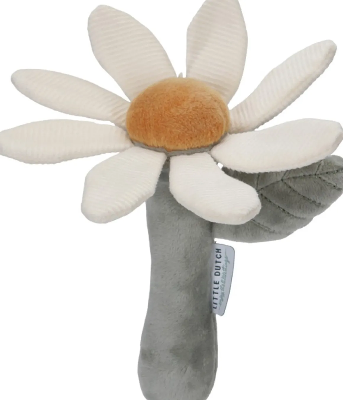 Little Dutch Rammelaar Bloem Little Farm