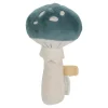 Little Dutch Rammelaar Paddenstoel Forest Friends GRS