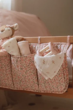 Little Dutch Rammelaar Roller Fairy Garden FSC