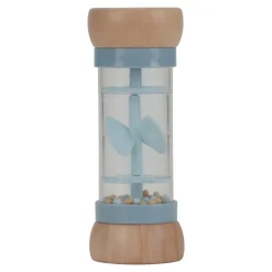 Little Dutch Regenrammelaar Forest Friends FSC